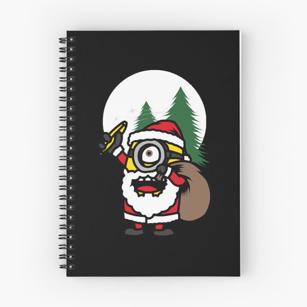 Item preview, Art - Minion cute designed and sold by GPTNHULMM.