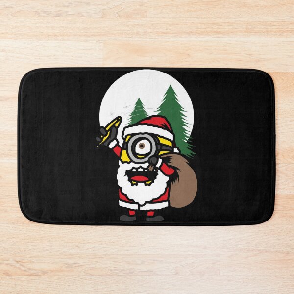 Item preview, Art - Minion cute designed and sold by GPTNHULMM.