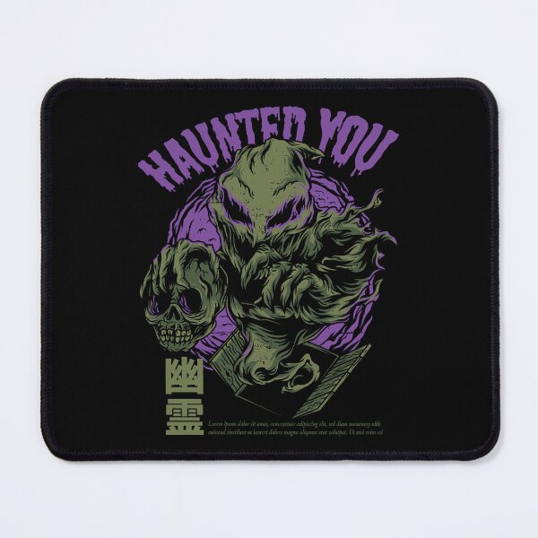 Item preview, Ghost coming out of the basement for Halloween designed and sold by Joncasmiart.