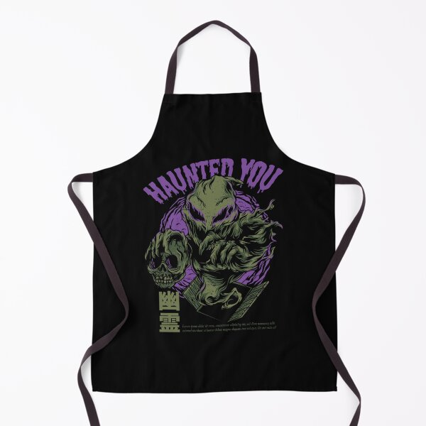 Item preview, Ghost coming out of the basement for Halloween designed and sold by Joncasmiart.