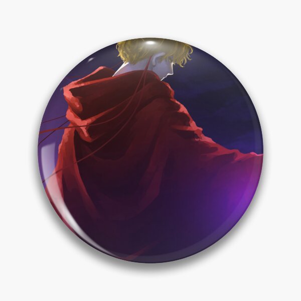 Item preview, Art - Tower Of God designed and sold by anhemorda.