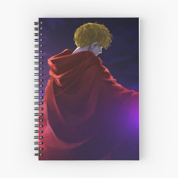 Item preview, Art - Tower Of God designed and sold by anhemorda.