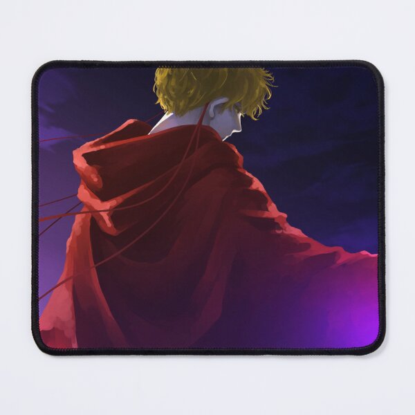 Item preview, Art - Tower Of God designed and sold by anhemorda.