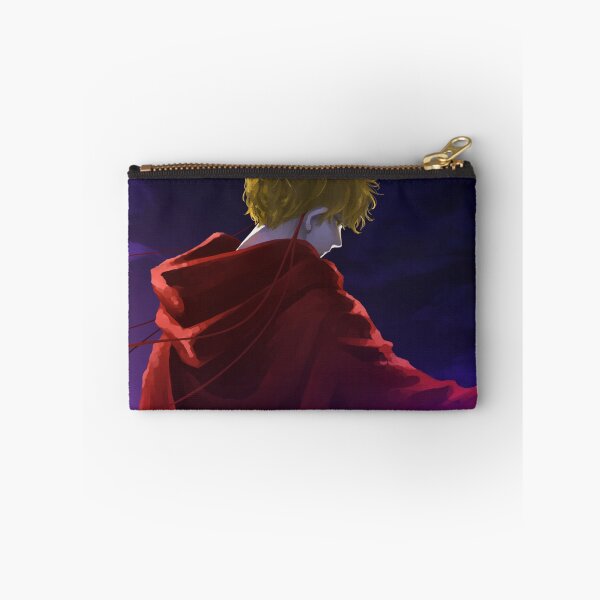 Item preview, Art - Tower Of God designed and sold by anhemorda.