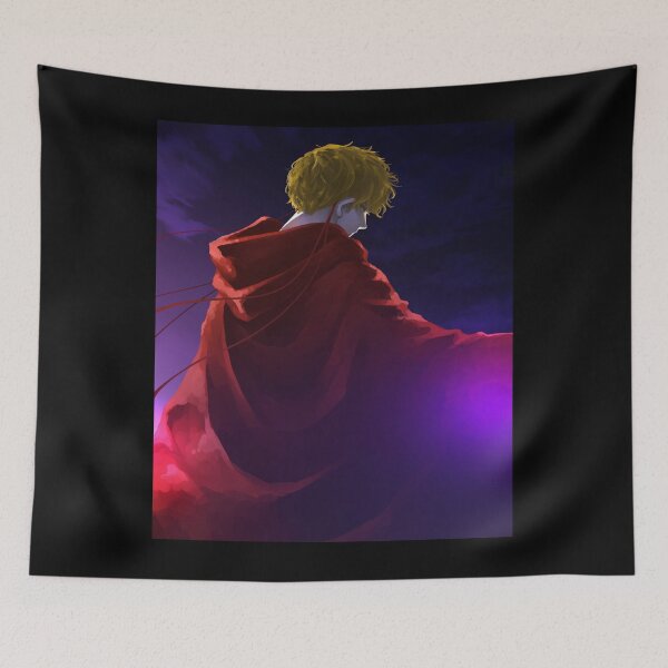 Item preview, Art - Tower Of God designed and sold by anhemorda.