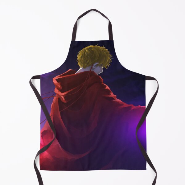 Item preview, Art - Tower Of God designed and sold by anhemorda.