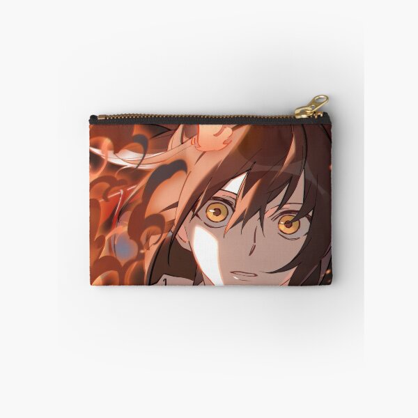 Item preview, Art - Tower Of God designed and sold by anhemorda.