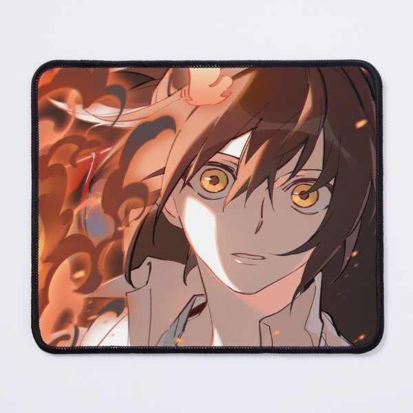Item preview, Art - Tower Of God designed and sold by anhemorda.