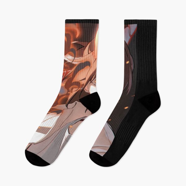 Item preview, Art - Tower Of God designed and sold by anhemorda.