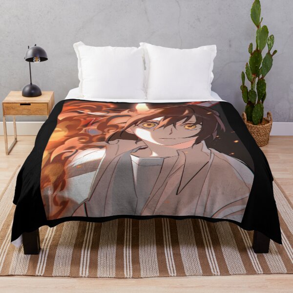 Item preview, Art - Tower Of God designed and sold by anhemorda.