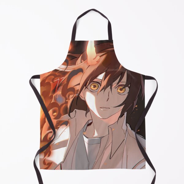 Item preview, Art - Tower Of God designed and sold by anhemorda.