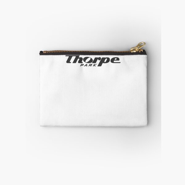 Item preview, Th.orpe p.ark log.o  designed and sold by LibbyBoltone.