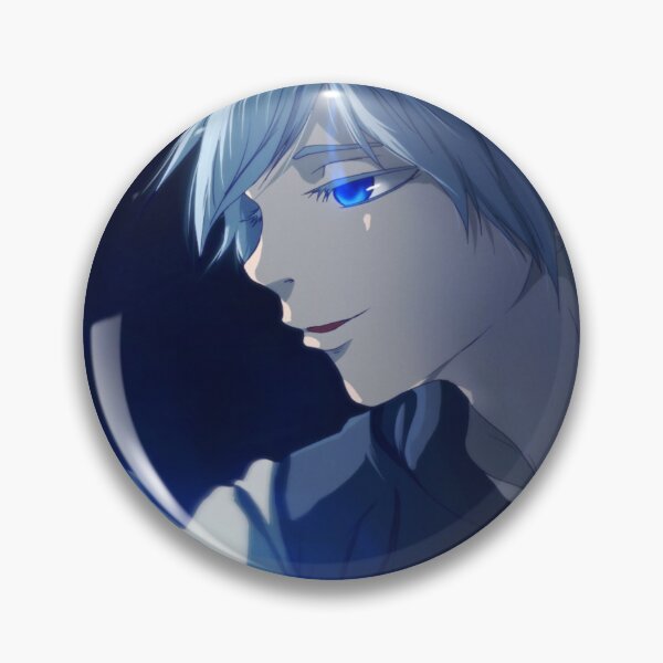 Item preview, Art - Tower Of God designed and sold by anhemorda.