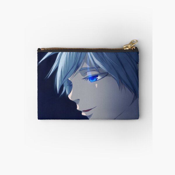 Item preview, Art - Tower Of God designed and sold by anhemorda.
