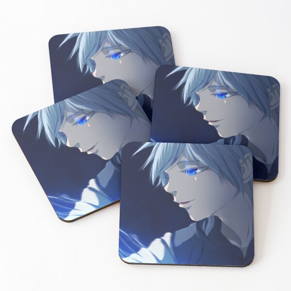 Item preview, Art - Tower Of God designed and sold by anhemorda.