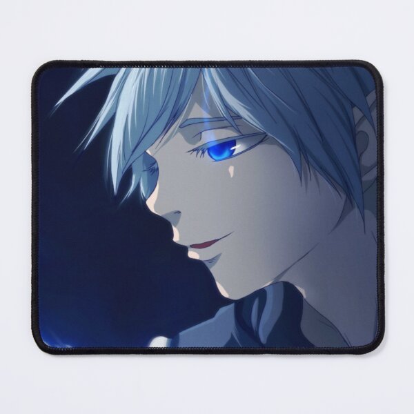 Item preview, Art - Tower Of God designed and sold by anhemorda.