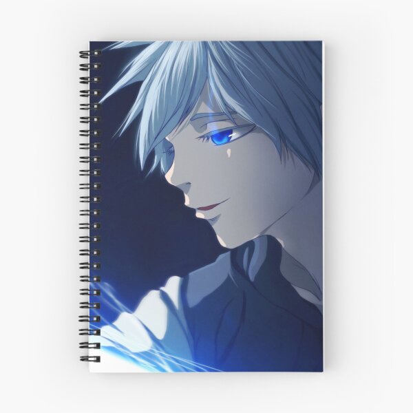 Item preview, Art - Tower Of God designed and sold by anhemorda.
