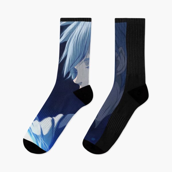 Item preview, Art - Tower Of God designed and sold by anhemorda.