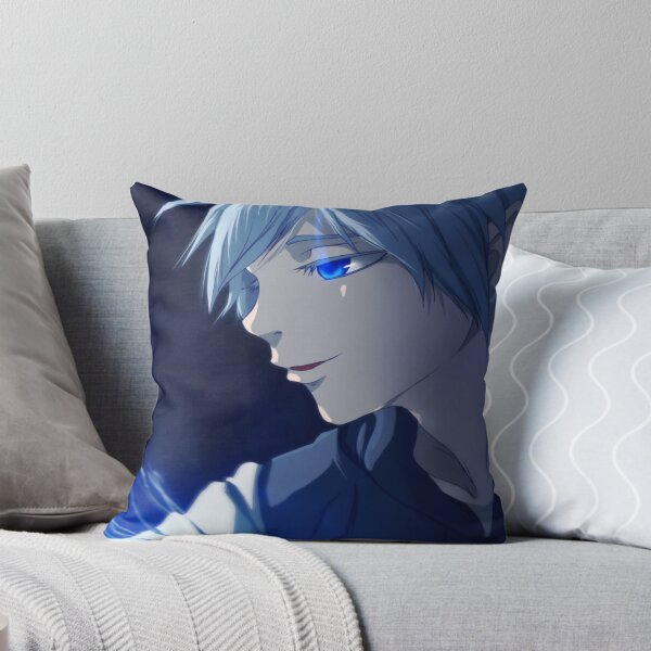 Item preview, Art - Tower Of God designed and sold by anhemorda.