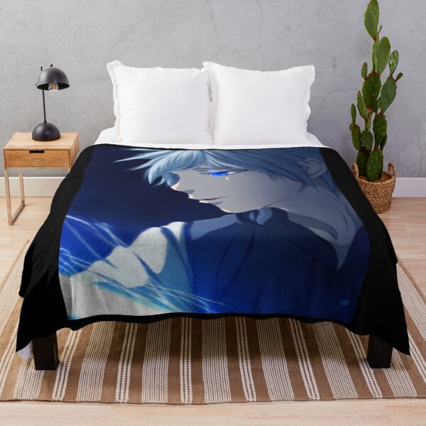 Item preview, Art - Tower Of God designed and sold by anhemorda.