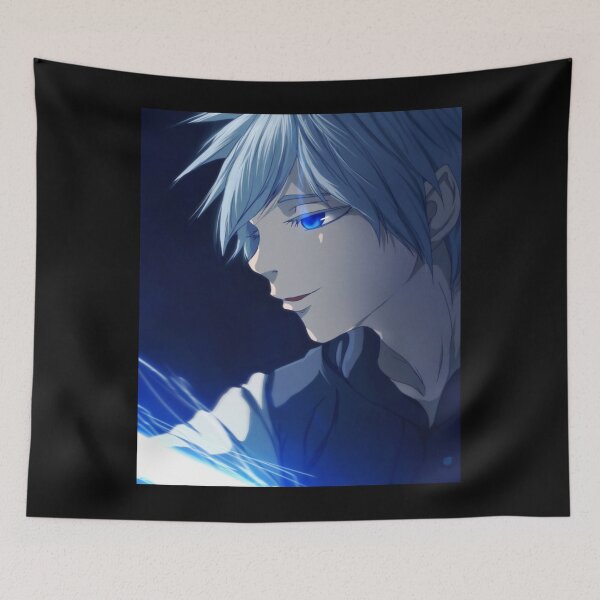 Item preview, Art - Tower Of God designed and sold by anhemorda.