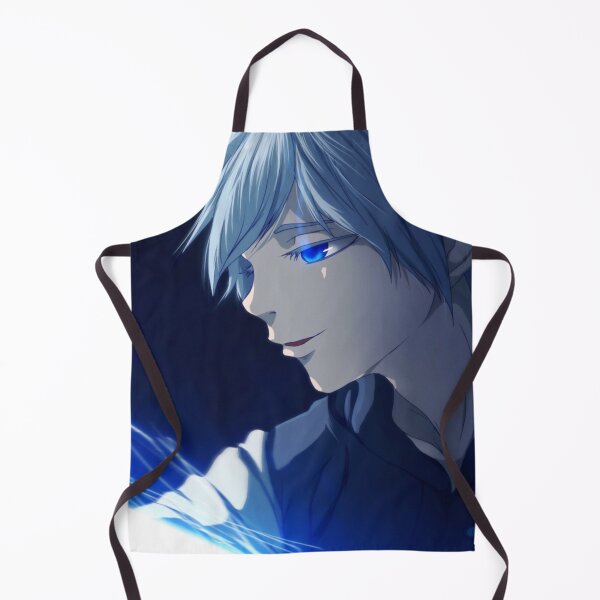 Item preview, Art - Tower Of God designed and sold by anhemorda.