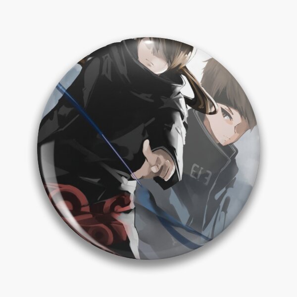 Item preview, Art - Tower Of God designed and sold by anhemorda.
