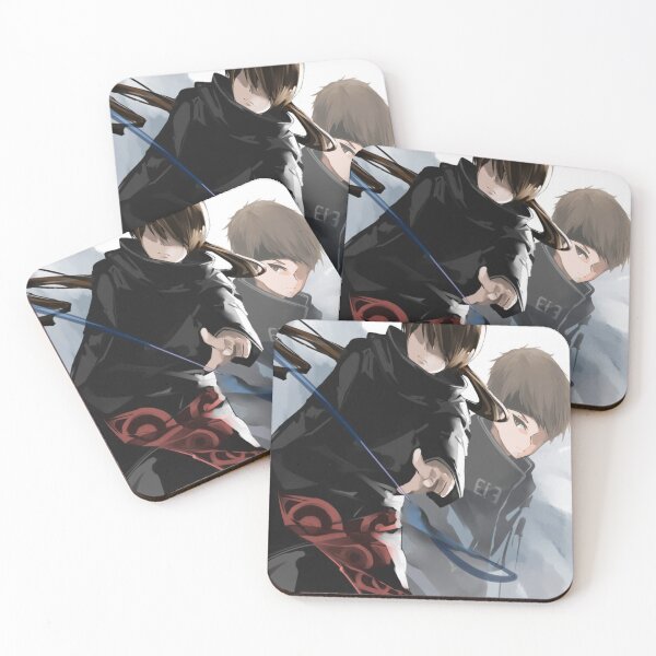Item preview, Art - Tower Of God designed and sold by anhemorda.