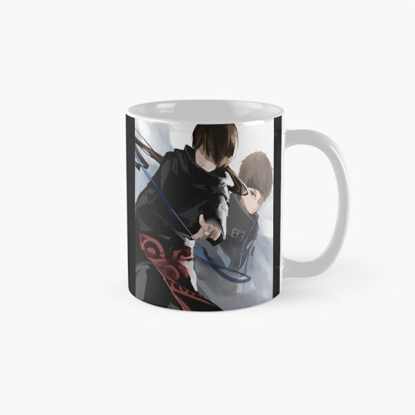 Item preview, Art - Tower Of God designed and sold by anhemorda.