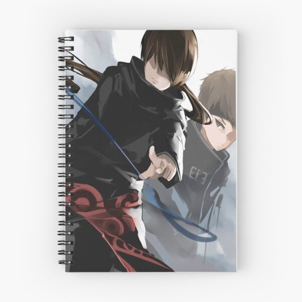Item preview, Art - Tower Of God designed and sold by anhemorda.