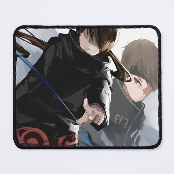 Item preview, Art - Tower Of God designed and sold by anhemorda.