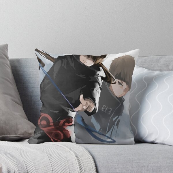 Item preview, Art - Tower Of God designed and sold by anhemorda.