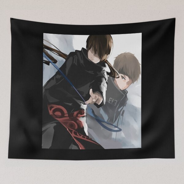 Item preview, Art - Tower Of God designed and sold by anhemorda.
