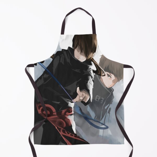 Item preview, Art - Tower Of God designed and sold by anhemorda.
