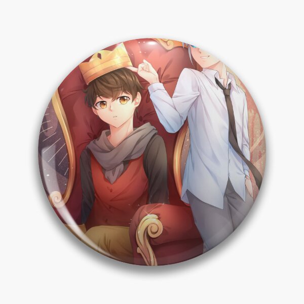 Item preview, Art - Tower Of God designed and sold by anhemorda.