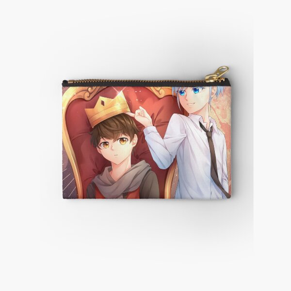 Item preview, Art - Tower Of God designed and sold by anhemorda.