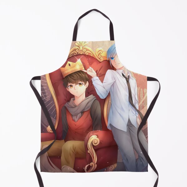 Item preview, Art - Tower Of God designed and sold by anhemorda.