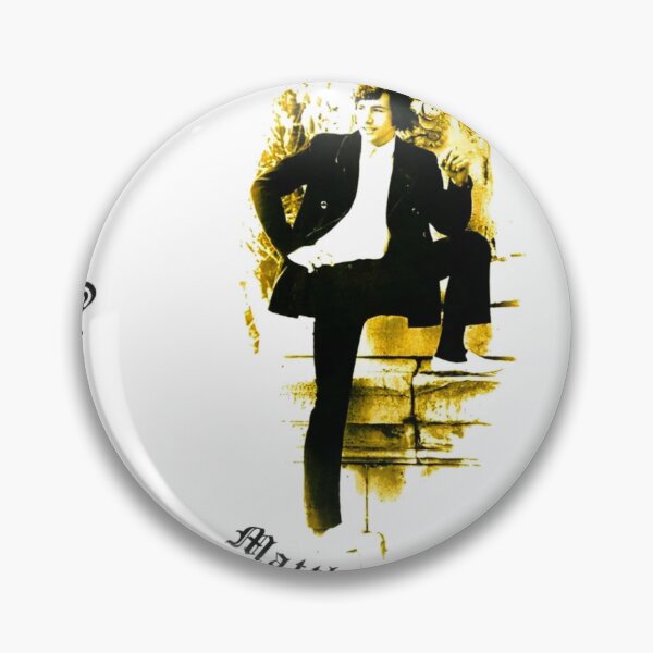 Item preview, Cat Stevens Folk Legend Tribute designed and sold by JazzyQueen.