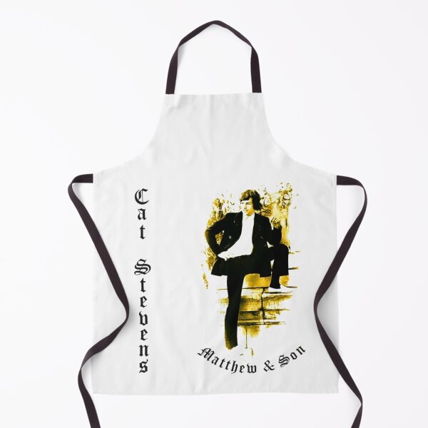Item preview, Cat Stevens Folk Legend Tribute designed and sold by JazzyQueen.