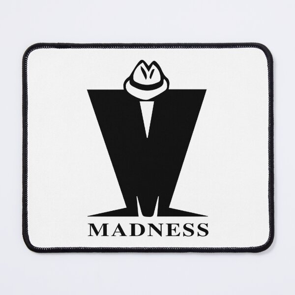 Item preview, Madn.ess designed and sold by LibbyBoltone.
