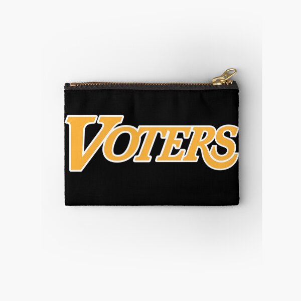 Item preview, LA Vo.ters  designed and sold by BenAlexanderes.
