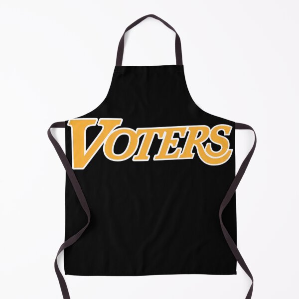 Item preview, LA Vo.ters designed and sold by BenAlexanderes.