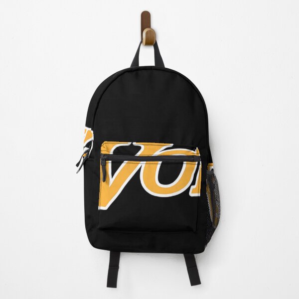 Item preview, LA Vo.ters designed and sold by BenAlexanderes.