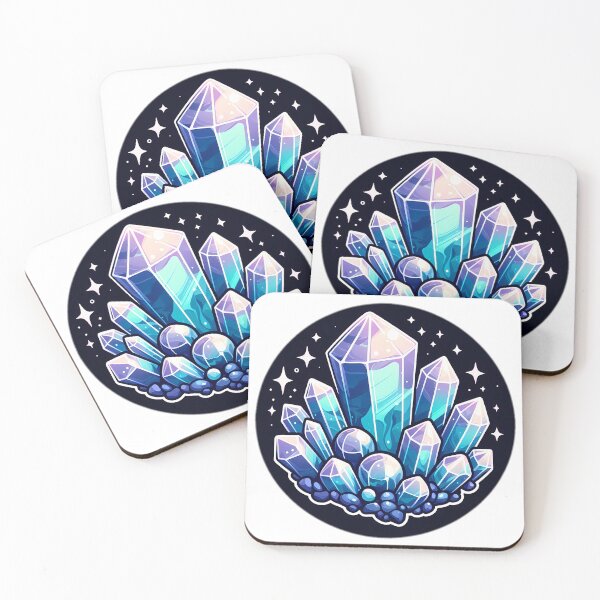 Item preview, opalite designed and sold by NCNGDESIGN.