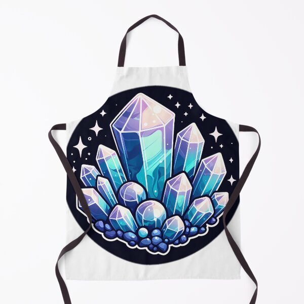 Item preview, opalite designed and sold by NCNGDESIGN.