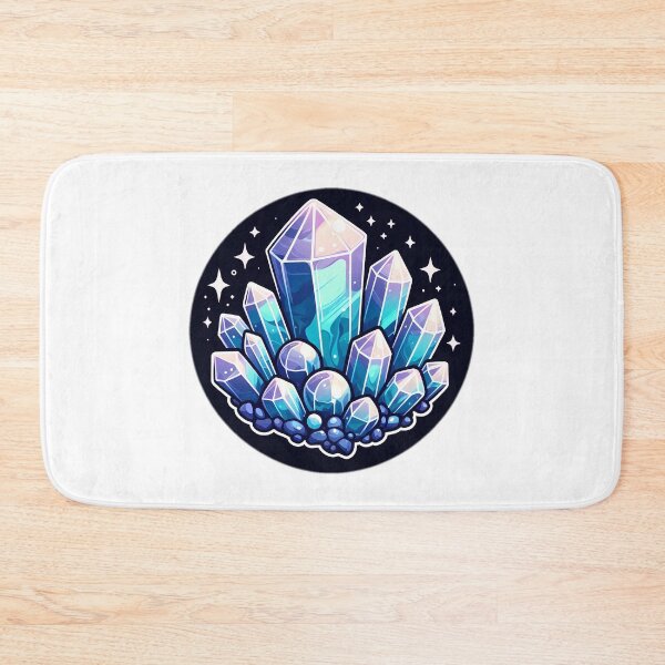 Item preview, opalite designed and sold by NCNGDESIGN.