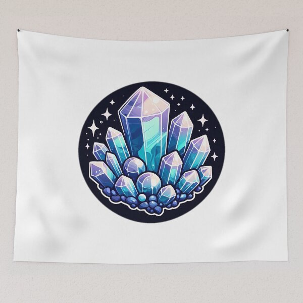 Item preview, opalite designed and sold by NCNGDESIGN.