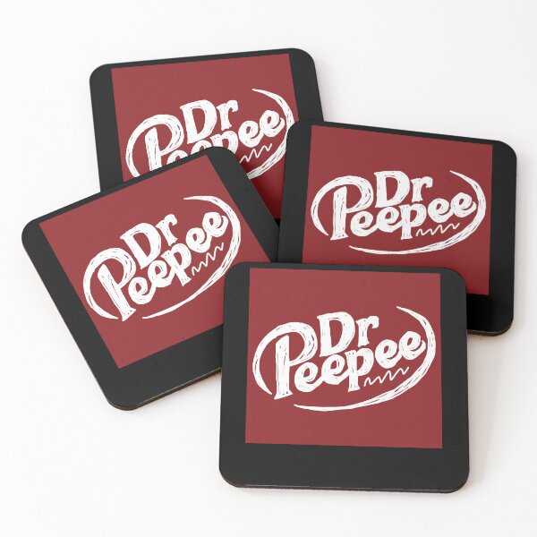 Item preview, dr p.ee pe.e  designed and sold by LibbyBoltone.