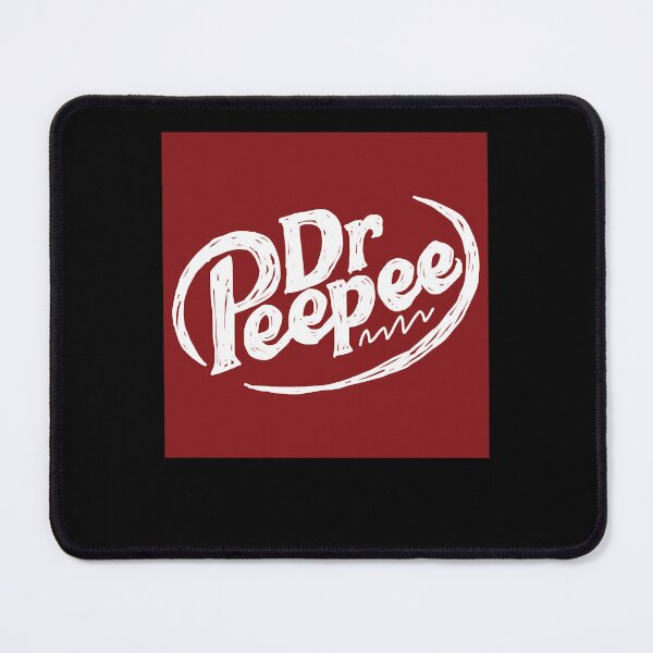 Item preview, dr p.ee pe.e designed and sold by LibbyBoltone.