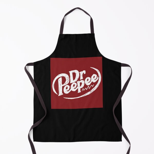 Item preview, dr p.ee pe.e designed and sold by LibbyBoltone.